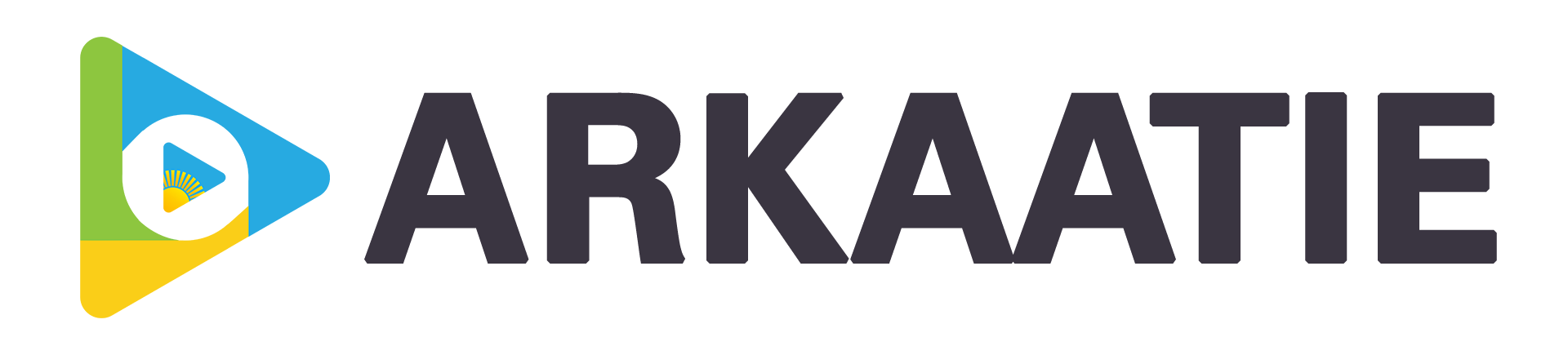 arkaatie_logo