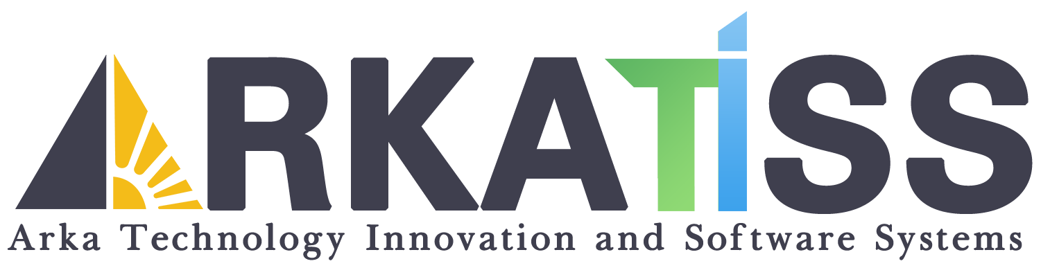 Arkatiss_Logo_New