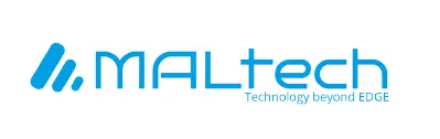 maltech